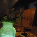 서원동-13 이미지