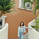 이주빈 카카오 검색결과