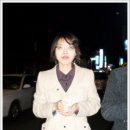 연우공인중개사사무소 이미지