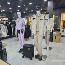 수인로331번길 이미지