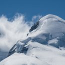 향긋농장 이미지