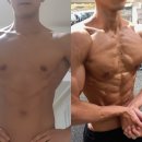 [전포pt/서면pt/개금pt/서면헬스/전포동놀거리] 커스텀피트니스 PT 90회 후기