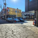 버스정류장(현대해상 앞) 이미지