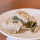 경주불국사 맛집 카페 예쁜 화과자가 있는 유니정원