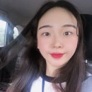 하시모토겐죠미장 이미지