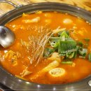 수곱도리탕 이미지