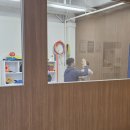 스카이(SKY) 태권도장 | 부천 모두운동발달센터 내돈내산 후기 자폐·지적장애 느린 아이를 위한 행동교정과 대뇌발달 운동