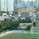 스튜디오유노