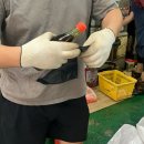 부자미곡상회