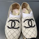 EVERYDAY 새신발세탁소 이미지