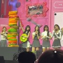 윤이나개 | izna 1st FAN-CON &lt;Not Just Pretty&gt; DAY1