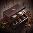 광동제약 이미지