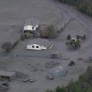 판상농장 이미지