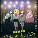 더락 멀티플렉스 이미지