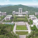 (주)노아건축 이미지
