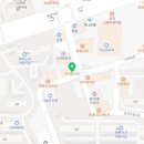 세븐일레븐전주효자삼성점 이미지