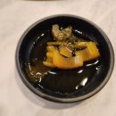 배시내생돌곱창 이미지