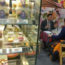 바비수제 이미지