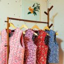 내장풍경펜션 | 광주 근교 겨울여행｜눈 오는 날, 선물이 된 [내장한옥스테이 달하] 정읍 펜션