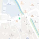 씨유 울산천곡점 네이버블로그