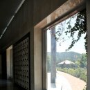 무주추모의집 이미지