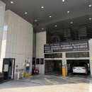 치아가 좋지 않은 할머니 임플란트 효도, 플란치과 서울점