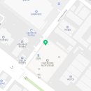 의료법인 풍진의료재단 스마트허브병원 이미지