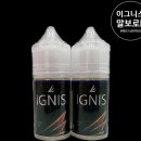 선수촌로L 네이버블로그