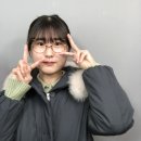 카페이퍼스 - 서초구 바우뫼로33길 7-8 | 빙글빙글 돌아가는