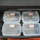 믿음크린 이미지