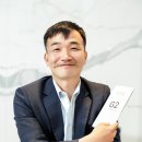 더 그랜드호텔 명동 이미지