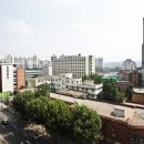 용산-154 이미지