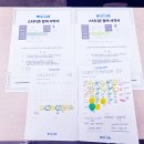 종로학원하늘교육갈매학원