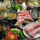 돈이와 일산라페스타점