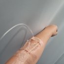 마디튼튼연합의원 이미지