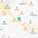 한솥도시락 충청북도증평점 이미지