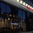 [서울 양재/개포] 맘스터치 포이사거리점