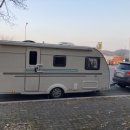 사초 해변공원 이미지