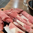 2663 | [서울/증미] 증미역 맛집 "이차돌 플러스 증미역점" 솔직후기 (증미 맛집, 가양동 맛집, 등촌 맛집)