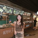 소윤헤어 이미지
