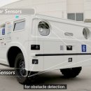 태양건설(주) 이미지