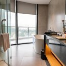 드래곤 골프 이미지