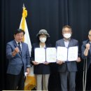 진로진학지원센터사회적협동조합 이미지