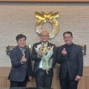 통영축산농협 이미지