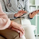 우리헬스케어 이미지