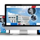 (주)광진기계 이미지