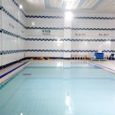 언남문화체육센터 이미지