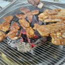 태평숯불갈비
