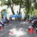 화목시장 이미지