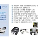 모던수